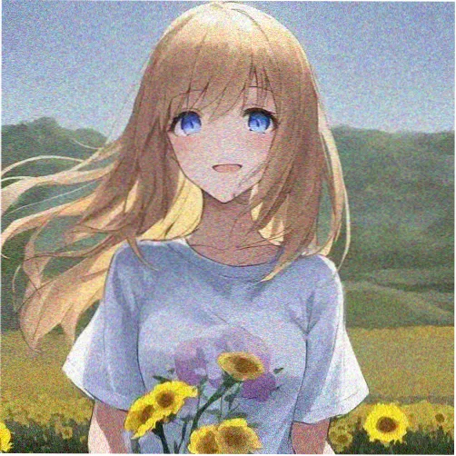 林一 导演